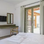 Mykonian Shades شقة فندقية أنو ميرا