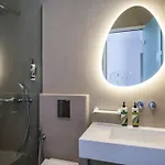شقة فندقية Mykonian Shades أنو ميرا