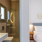 شقة فندقية Mykonian Shades أنو ميرا