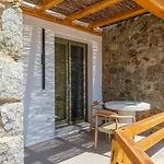 شقة فندقية Mykonian Shades