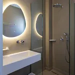 Aparthotel Mykonian Shades