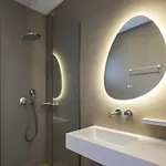 Mykonian Shades Apartmanhotel Áno Merá