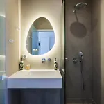 Apartmanhotel Mykonian Shades 4*