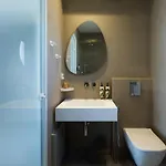 Mykonian Shades Apartmanhotel