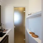 Apartmanhotel Mykonian Shades Áno Merá