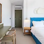 Apartmanhotel Mykonian Shades