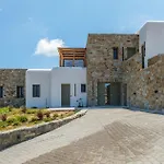 Mykonian Shades Aparthotel