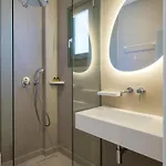 Mykonian Shades Ξενοδοχείο με διαμερίσματα 4*