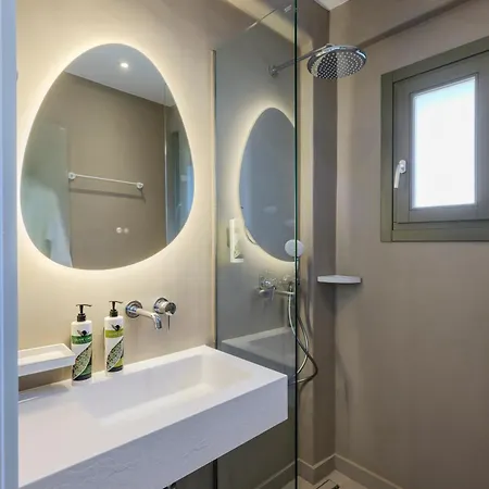 Mykonian Shades アノ・メラ